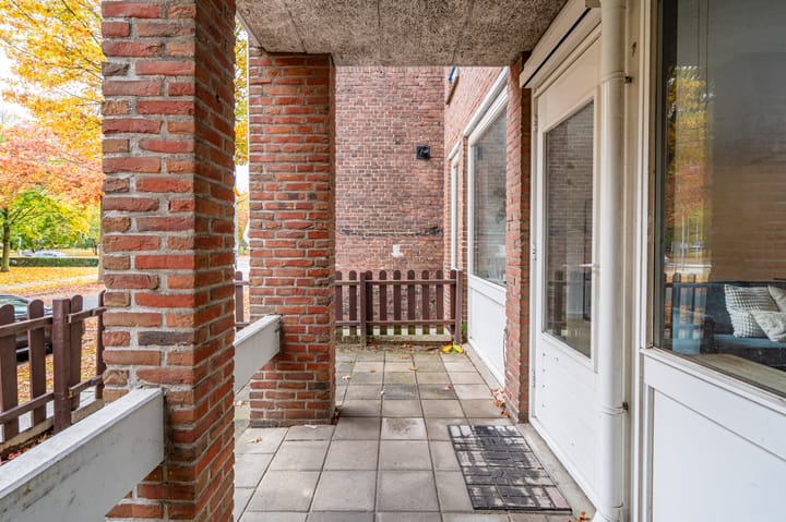 Photo 23 of Deken van Oppensingel 81