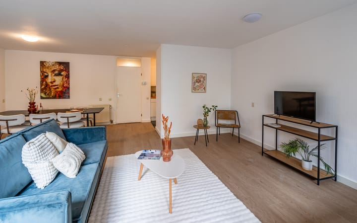 Photo 26 of Deken van Oppensingel 81