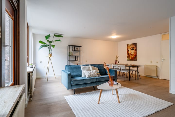 Photo 27 of Deken van Oppensingel 81