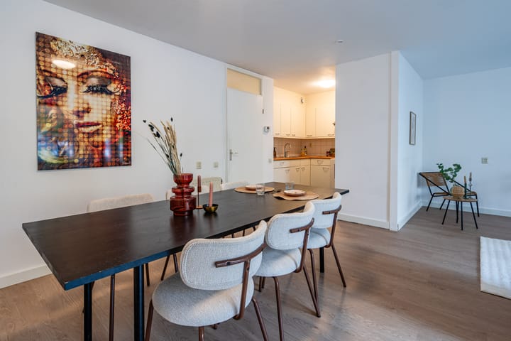 Photo 28 of Deken van Oppensingel 81