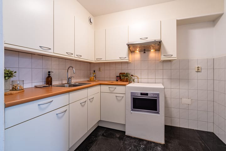 Photo 29 of Deken van Oppensingel 81