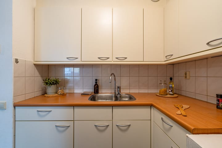 Photo 31 of Deken van Oppensingel 81