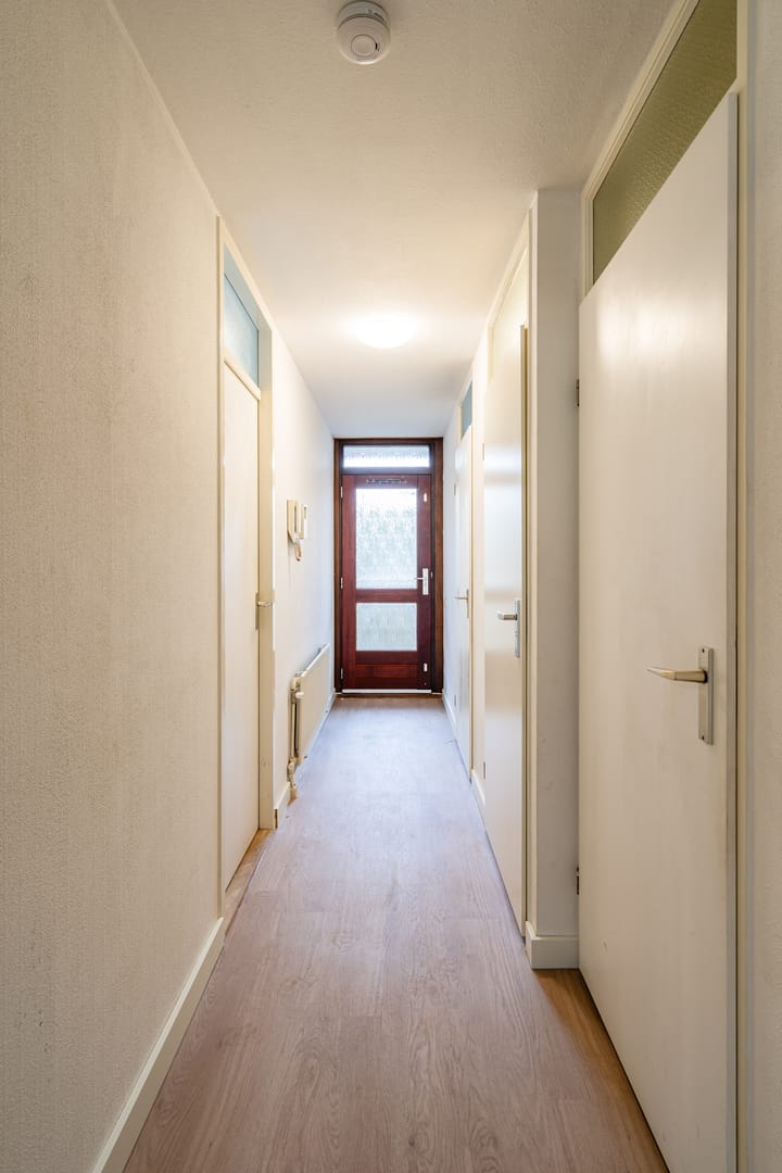 Photo 32 of Deken van Oppensingel 81