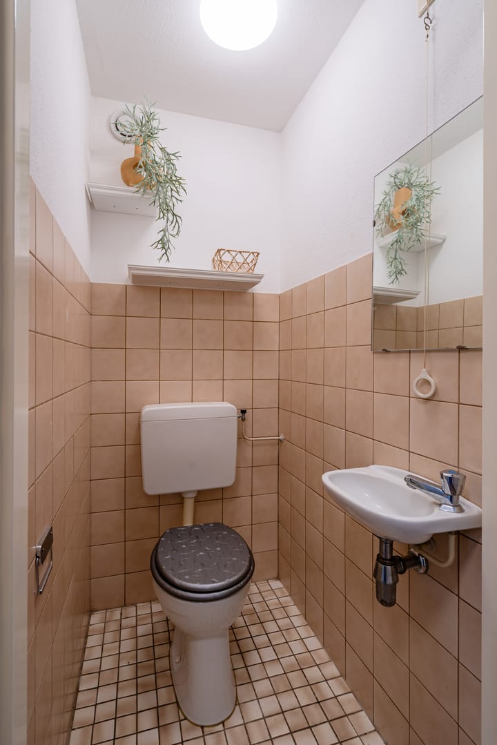 Photo 33 of Deken van Oppensingel 81