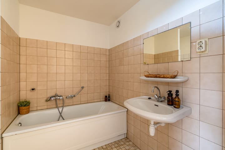 Photo 35 of Deken van Oppensingel 81