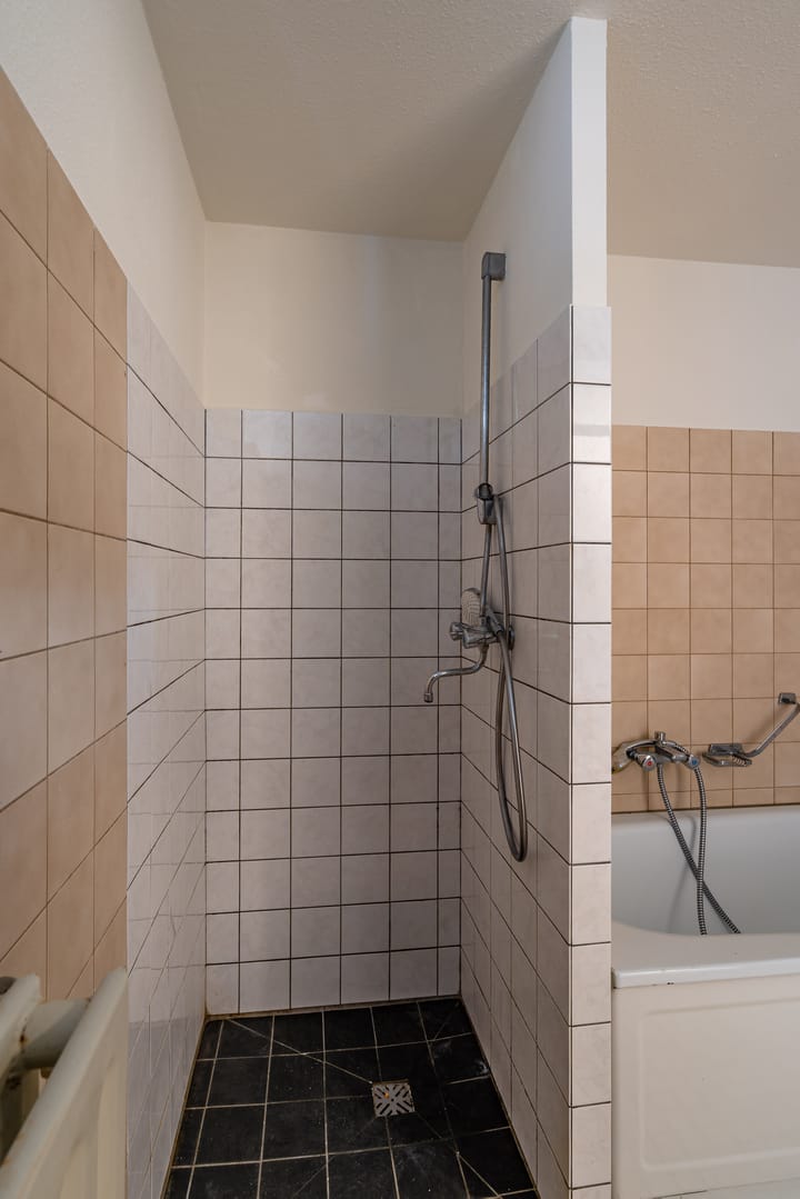 Photo 36 of Deken van Oppensingel 81