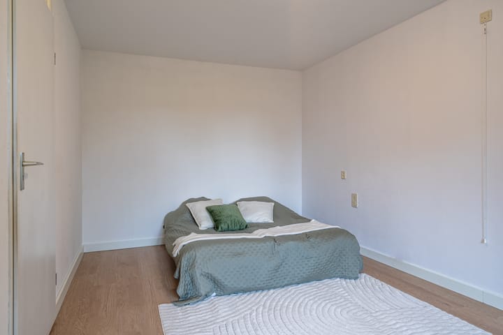 Photo 37 of Deken van Oppensingel 81