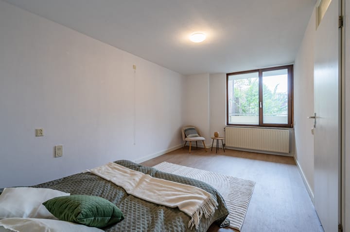 Photo 38 of Deken van Oppensingel 81