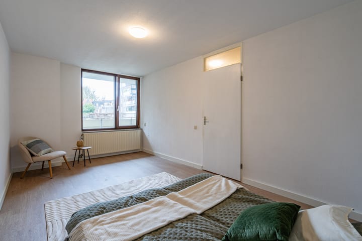 Photo 40 of Deken van Oppensingel 81