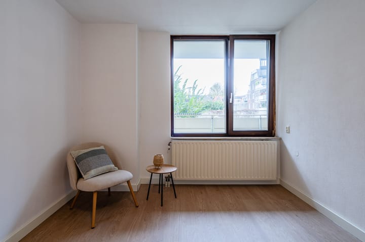 Photo 39 of Deken van Oppensingel 81