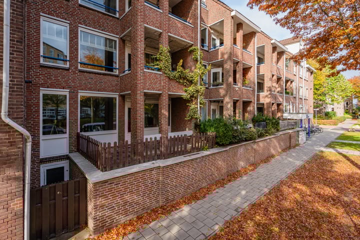 Photo 49 of Deken van Oppensingel 81