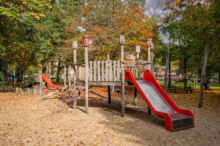 Photo 53 of Deken van Oppensingel 81