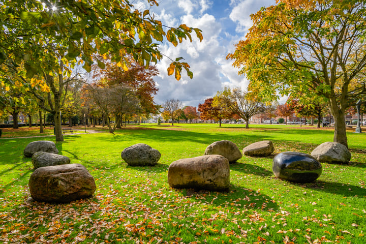 Photo 57 of Deken van Oppensingel 81