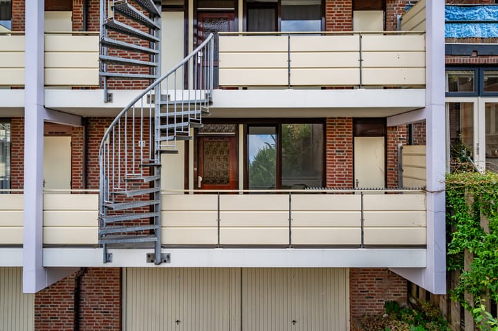 Photo 43 of Deken van Oppensingel 81