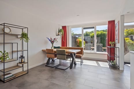 Sustenpas 16 secondary image