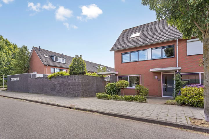 Photo 6 of Sustenpas 16