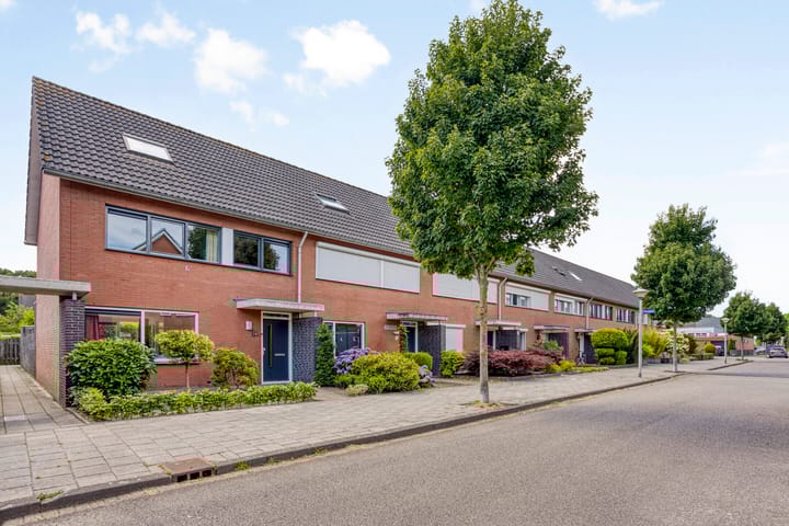 Photo 7 of Sustenpas 16