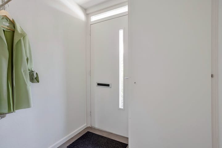 Photo 8 of Sustenpas 16