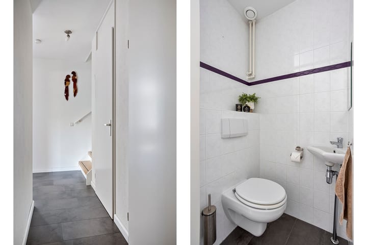 Photo 9 of Sustenpas 16