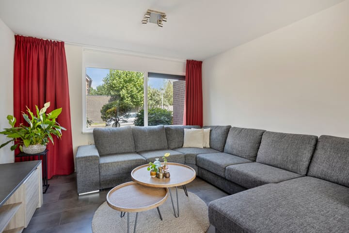 Photo 11 of Sustenpas 16