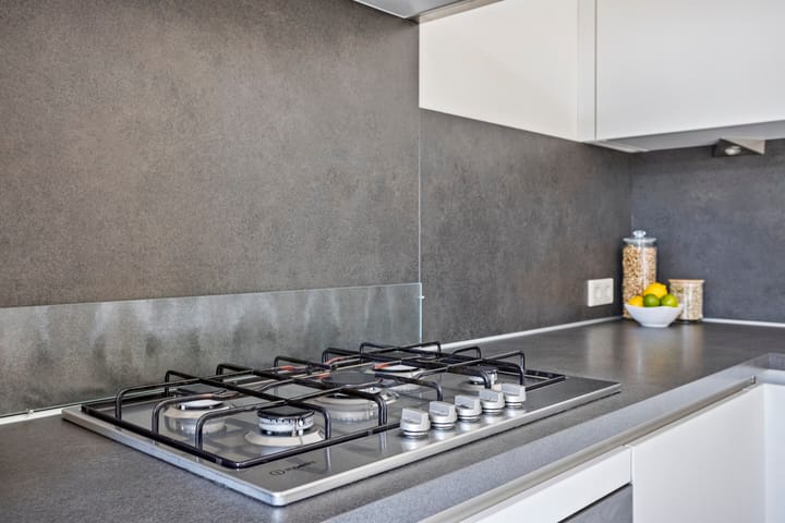 Photo 16 of Sustenpas 16