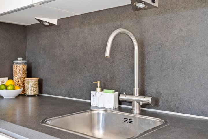 Photo 17 of Sustenpas 16