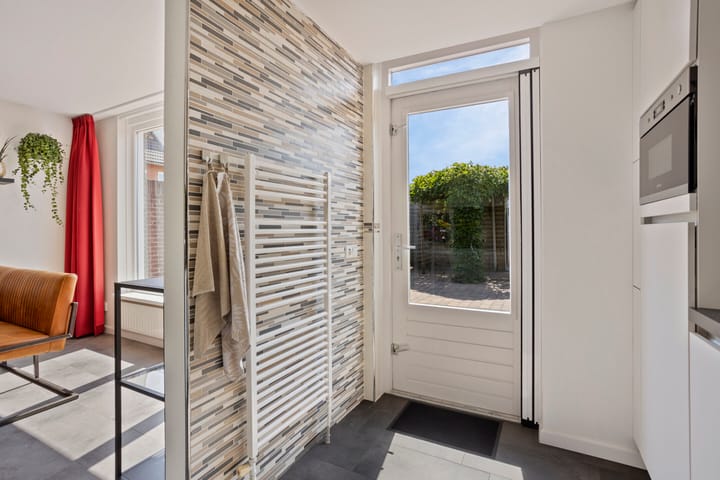 Photo 18 of Sustenpas 16