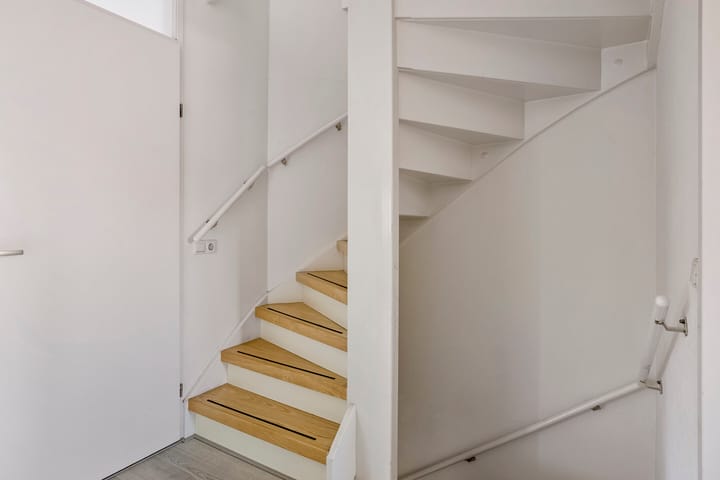 Photo 19 of Sustenpas 16