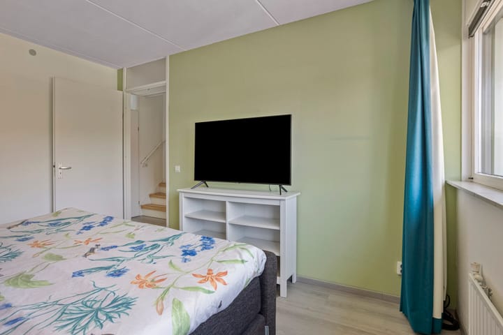 Photo 21 of Sustenpas 16