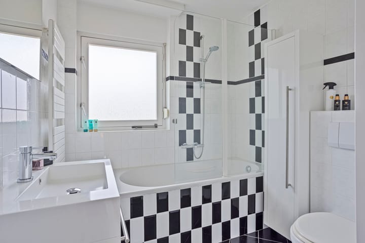 Photo 22 of Sustenpas 16