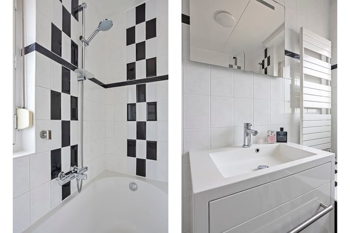 Photo 23 of Sustenpas 16