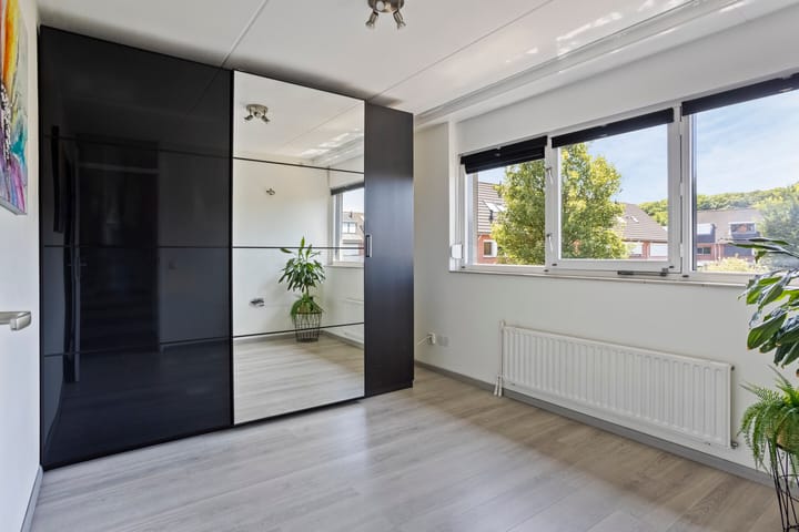 Photo 24 of Sustenpas 16