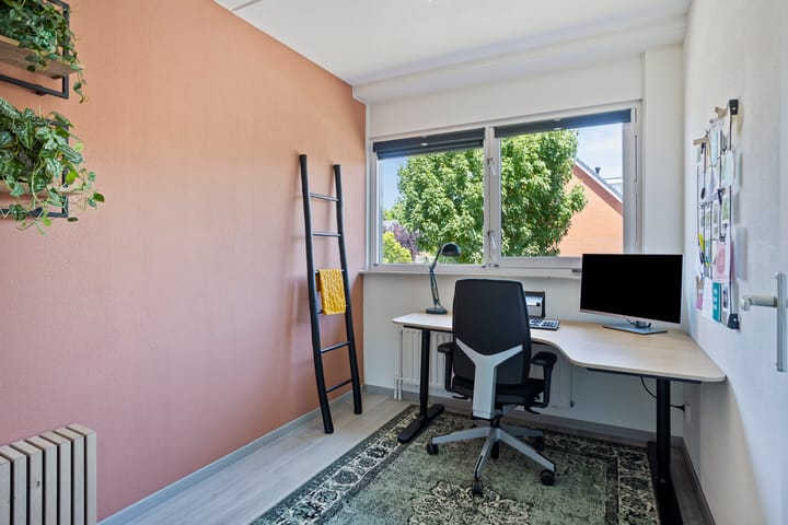 Photo 25 of Sustenpas 16