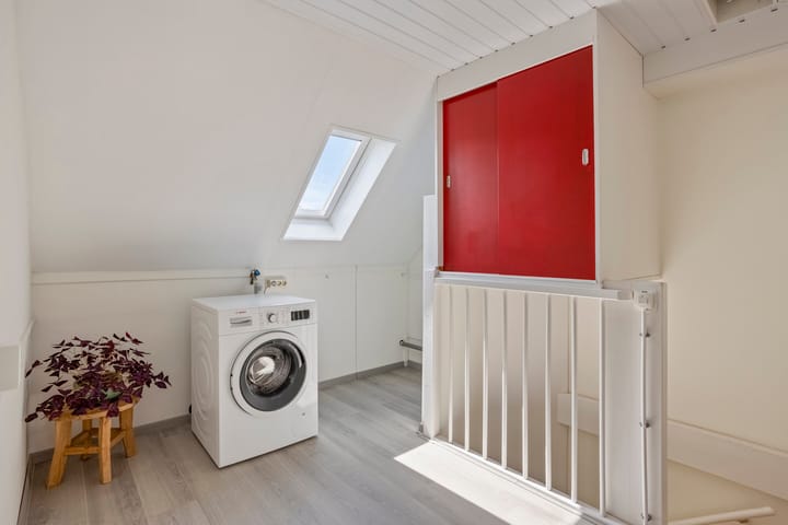 Photo 26 of Sustenpas 16