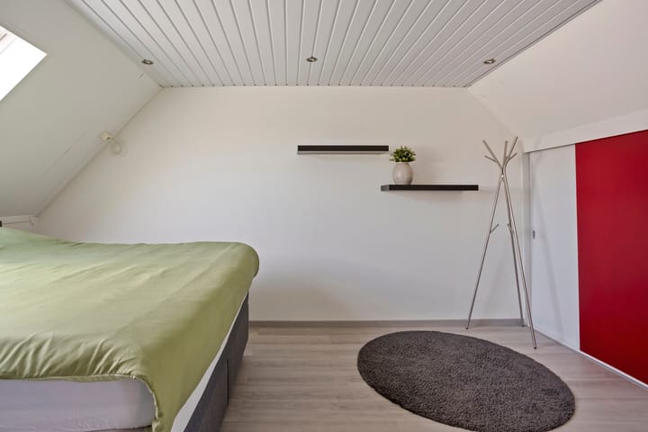 Photo 27 of Sustenpas 16