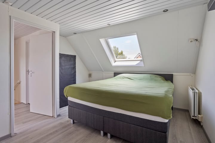 Photo 28 of Sustenpas 16