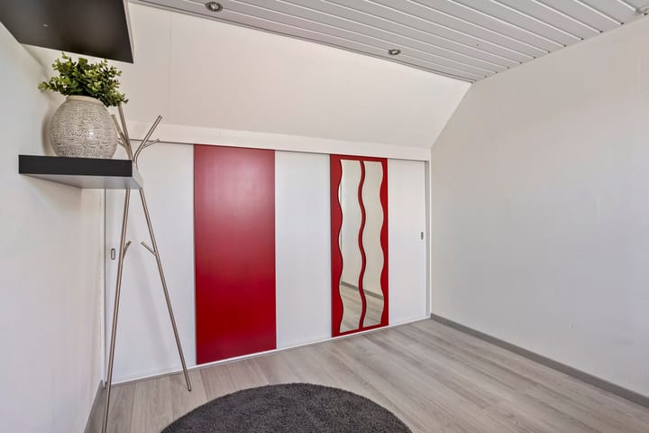 Photo 29 of Sustenpas 16