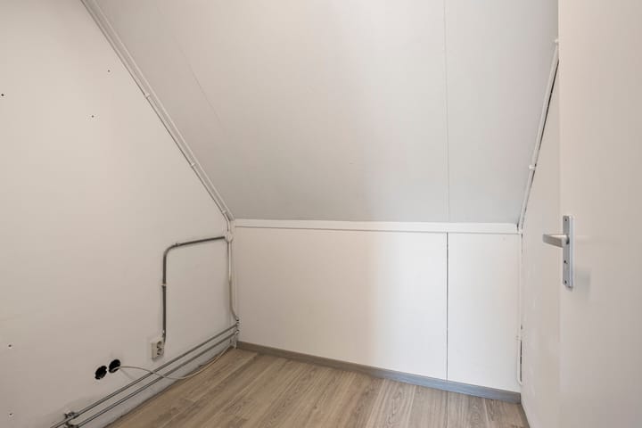 Photo 30 of Sustenpas 16