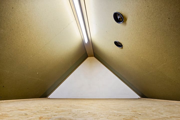 Photo 31 of Sustenpas 16