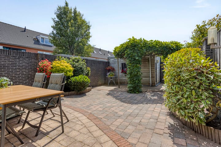 Photo 32 of Sustenpas 16