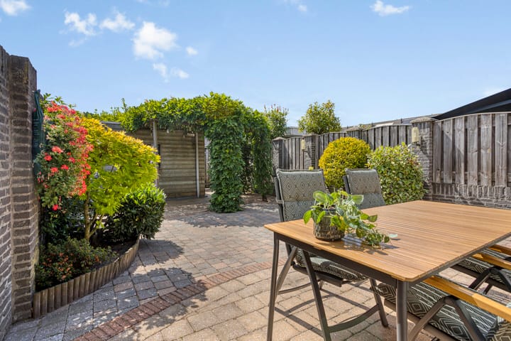 Photo 33 of Sustenpas 16