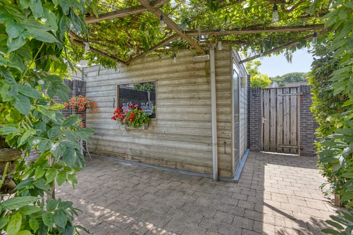 Photo 34 of Sustenpas 16