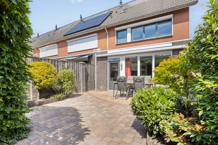 Photo 35 of Sustenpas 16