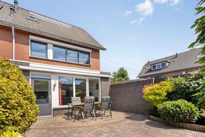 Photo 36 of Sustenpas 16