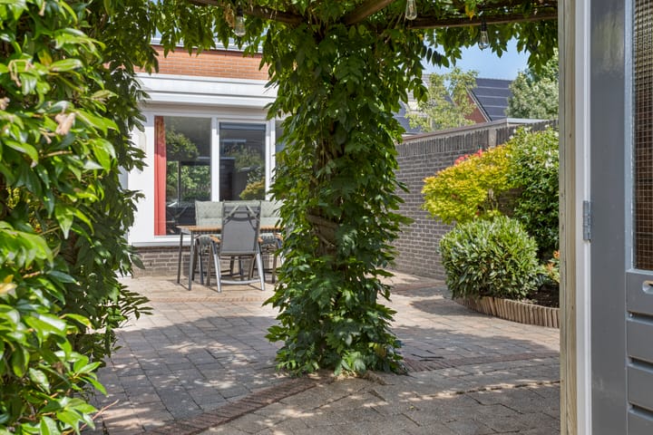 Photo 37 of Sustenpas 16