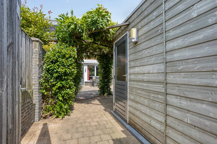 Photo 38 of Sustenpas 16