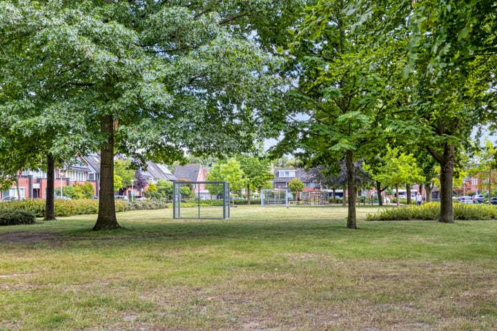 Photo 39 of Sustenpas 16