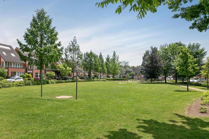 Photo 40 of Sustenpas 16