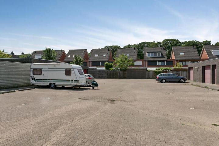 Photo 41 of Sustenpas 16