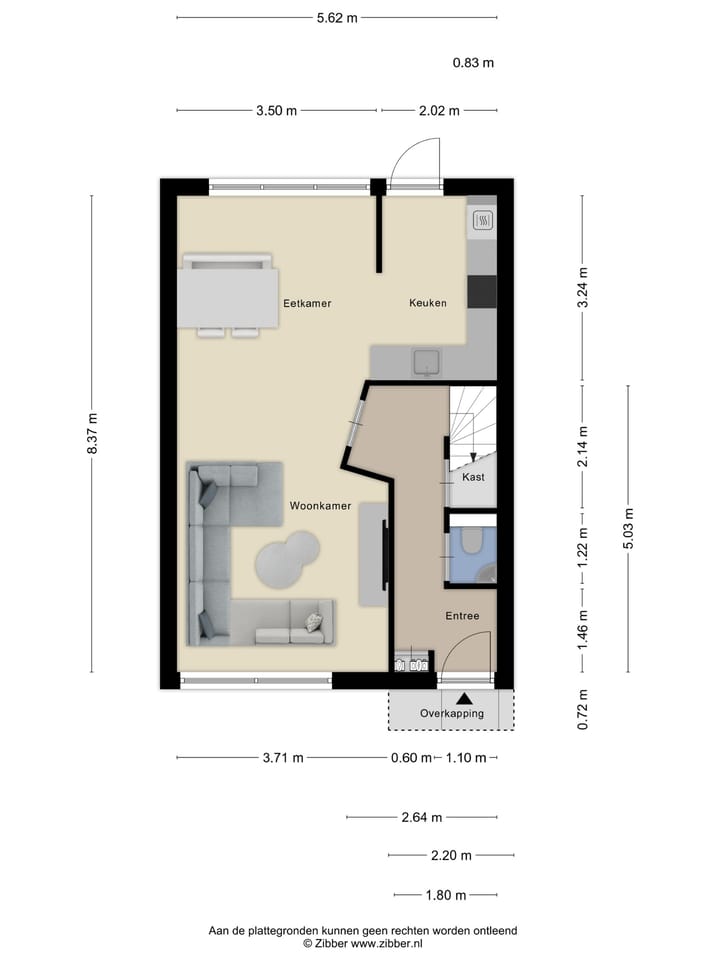 Photo 42 of Sustenpas 16